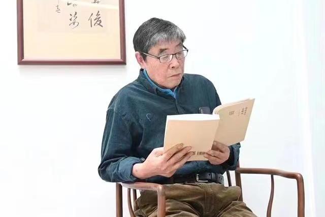 張麗華(國家一級編劇) 張麗華(國家一級編劇)