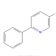 5-溴-2-苯基吡啶 5-溴-2-苯基吡啶