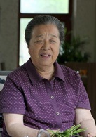 男媒婆