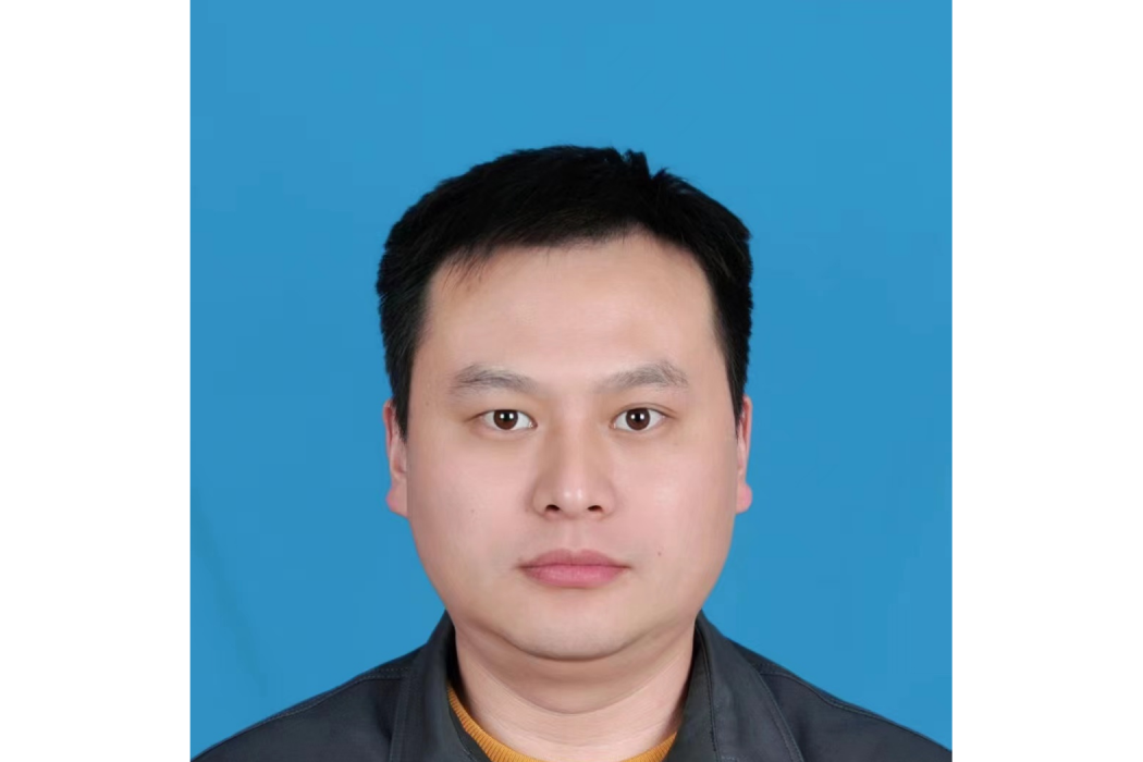 鄧永超(河南省焦作市馬村區政府副區長) 鄧永超(河南省焦作市馬村區政府副區長)