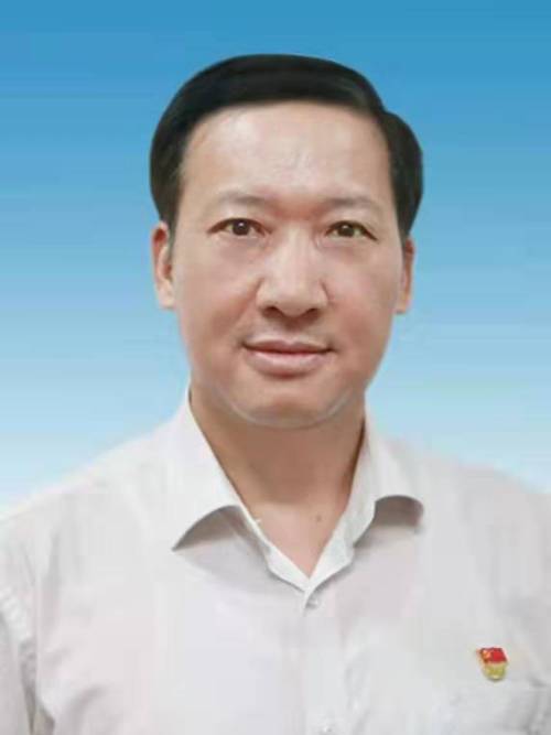 羅富楊 羅富楊