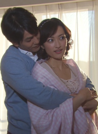 小池榮子 小池榮子