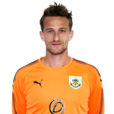 Anders Lindegaard Anders Lindegaard