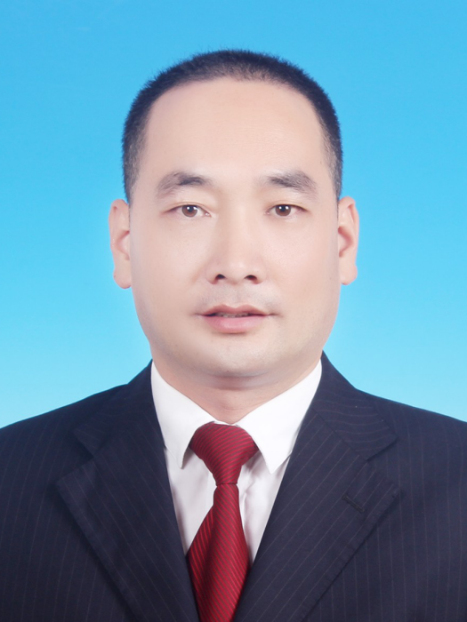 王秋華(浙江省台州市路橋區委統戰部常務副部長) 王秋華(浙江省台州市路橋區委統戰部常務副部長)