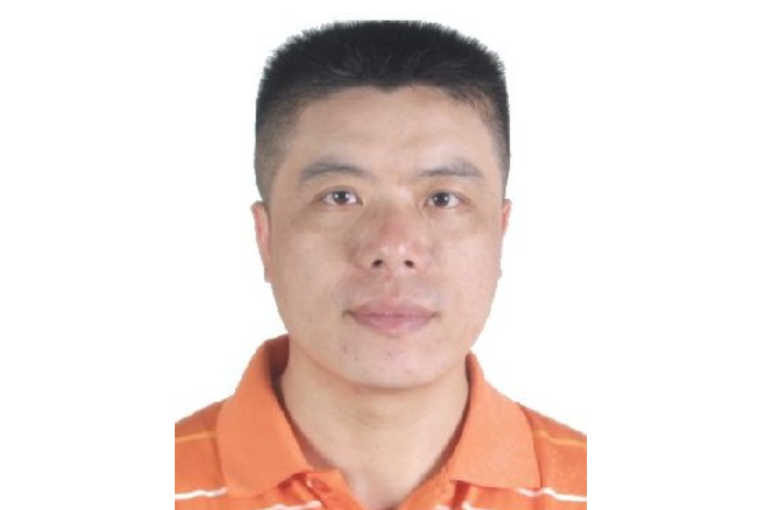 龔傳勤(見義勇為英雄候選人) 龔傳勤(見義勇為英雄候選人)