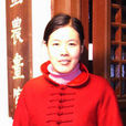 馬卉(江蘇省國畫院特聘畫家) 馬卉(江蘇省國畫院特聘畫家)