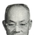 曾昭掄