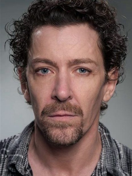 J.D. Kelleher J.D. Kelleher