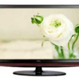 TCL L42E9FBD TCL L42E9FBD