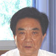 徐瑞春 徐瑞春