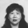 陳惠瑛 陳惠瑛