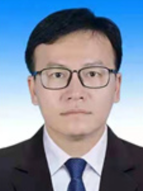 歐陽仕(廣東省汕頭市潮陽區政府副區長、黨組成員,區紅十字會會長) 歐陽仕(廣東省汕頭市潮陽區政府副區長、黨組成員,區紅十字會會長)