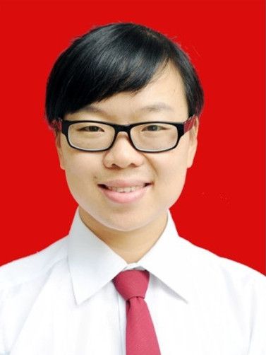 方麗紅(浙江省麗水市遂昌縣高坪鄉黨委副書記、宣統委員) 方麗紅(浙江省麗水市遂昌縣高坪鄉黨委副書記、宣統委員)