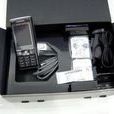 K790c K790c