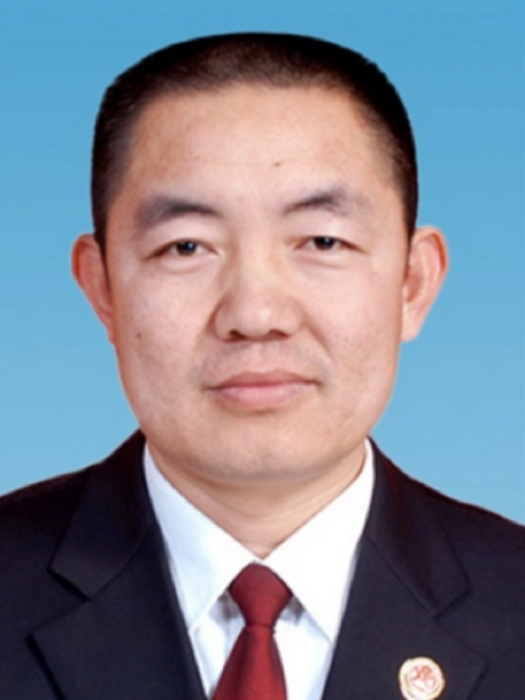 李金強(山東省東營市中級人民法院副院長、審判委員會委員、審判員) 李金強(山東省東營市中級人民法院副院長、審判委員會委員、審判員)