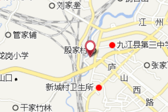 東泉路 東泉路