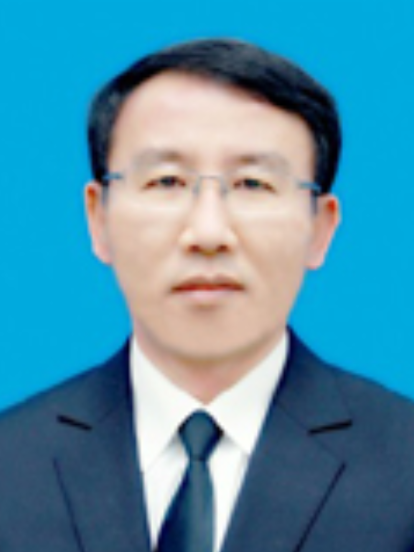 張志宏(河北省滄州市行政審批局黨組成員、副局長、三級調研員) 張志宏(河北省滄州市行政審批局黨組成員、副局長、三級調研員)