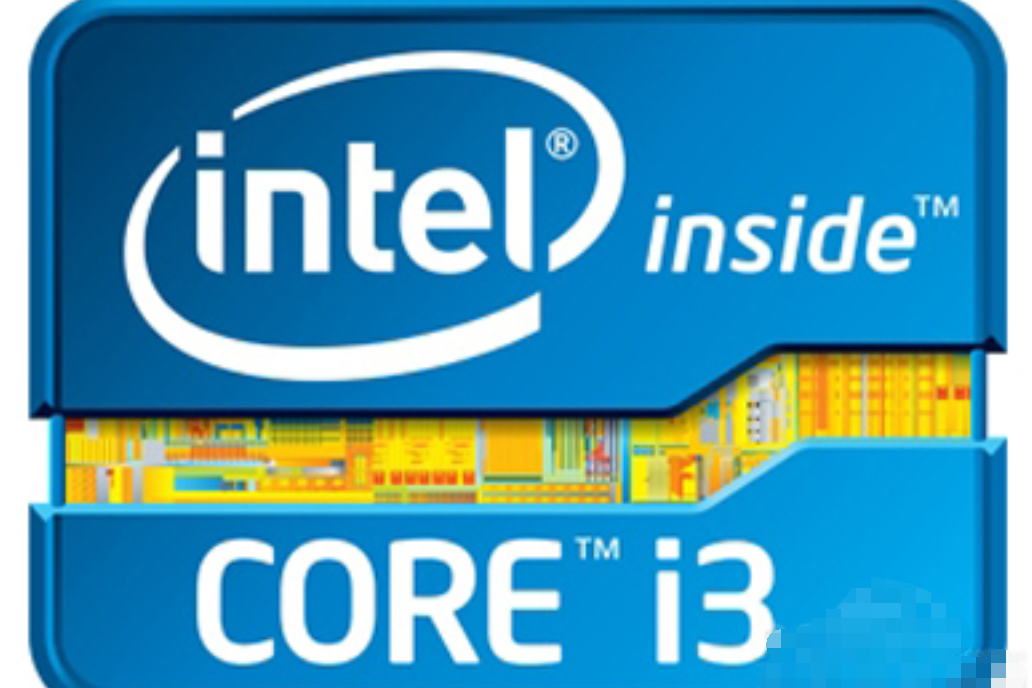 Intel 酷睿i3-2312M Intel 酷睿i3-2312M