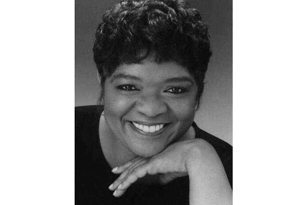 Nell Carter Nell Carter