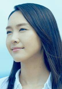 唇上之歌(日本2015年新垣結衣主演電影)