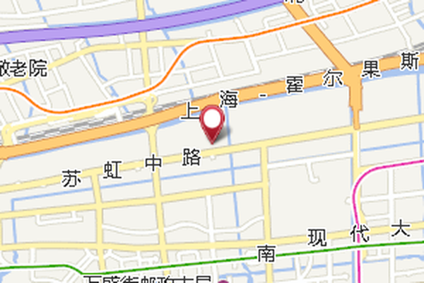 漊里 漊里
