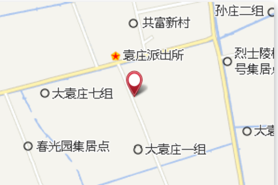 楊瓦屋頭 楊瓦屋頭