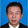 許連捷