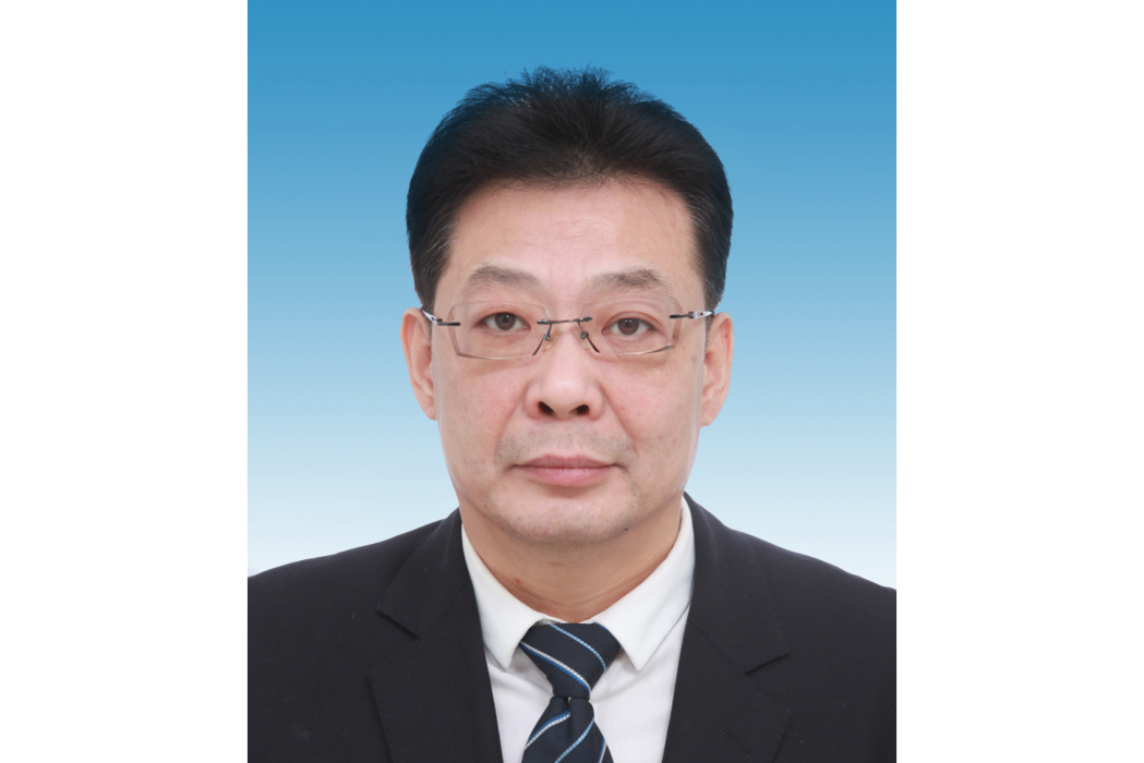 許偉(天津市北辰區人民政府副區長) 許偉(天津市北辰區人民政府副區長)