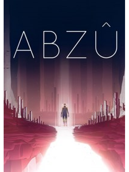 ABZU ABZU