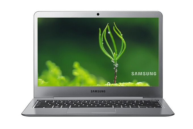 三星NP530U3C-A05CN 三星NP530U3C-A05CN
