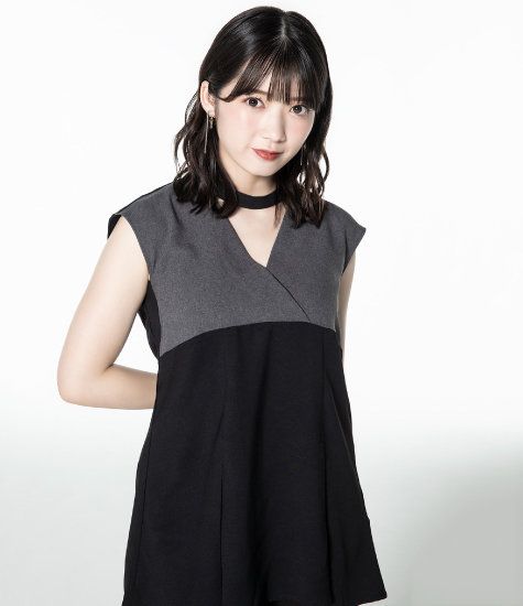 山岸理子 山岸理子
