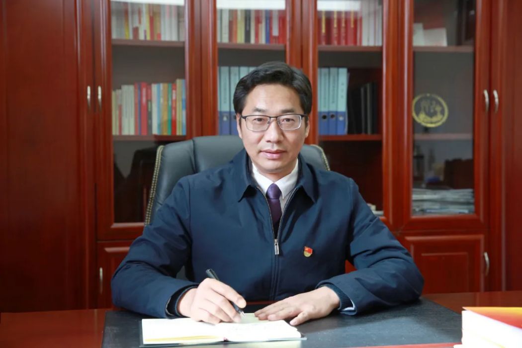 向定山 向定山