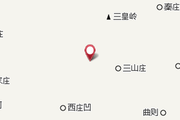 吳溝 吳溝
