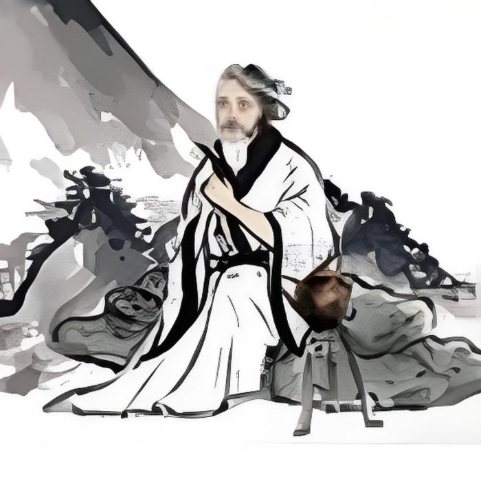 星河本草 星河本草