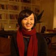柴靜(記者、主持人)