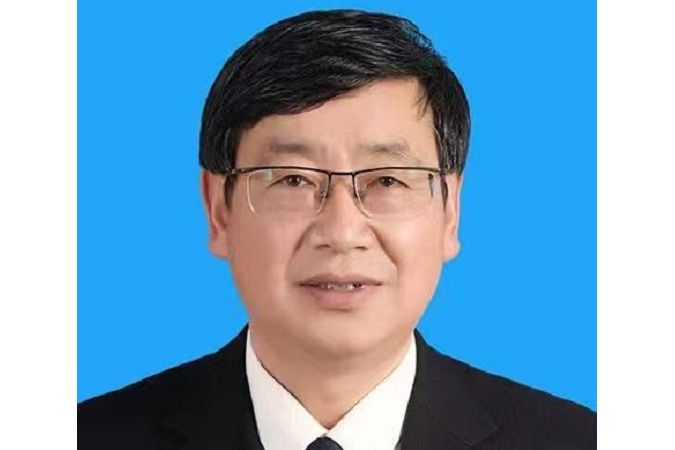 趙立(甘肅省慶陽市合水縣人民政府黨組成員、副縣長、公安局局長) 趙立(甘肅省慶陽市合水縣人民政府黨組成員、副縣長、公安局局長)