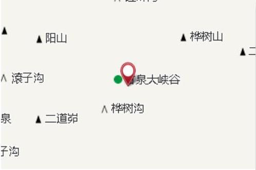 玉莊灣 玉莊灣
