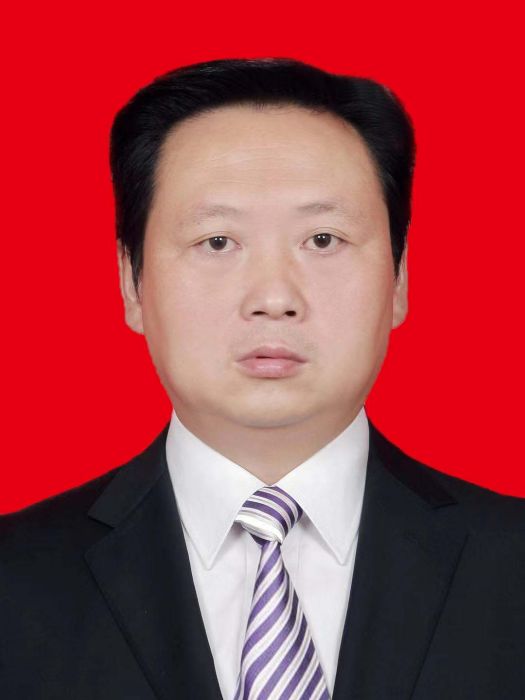 劉昌坤 劉昌坤