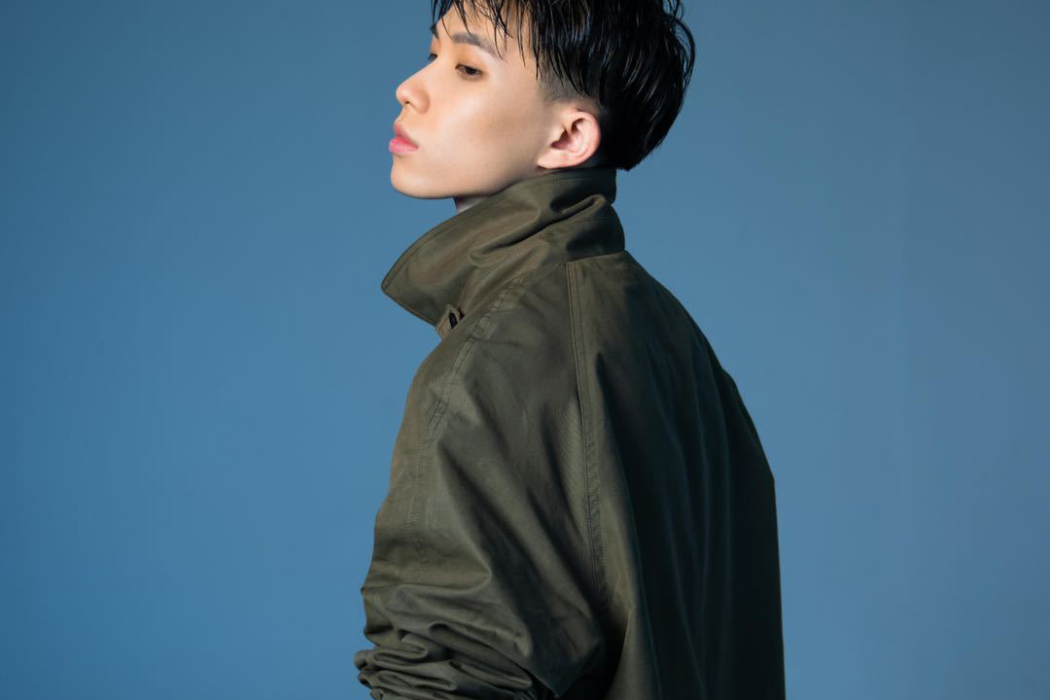 舒灝 舒灝