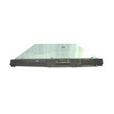 曙光天闊R210A2 曙光天闊R210A2
