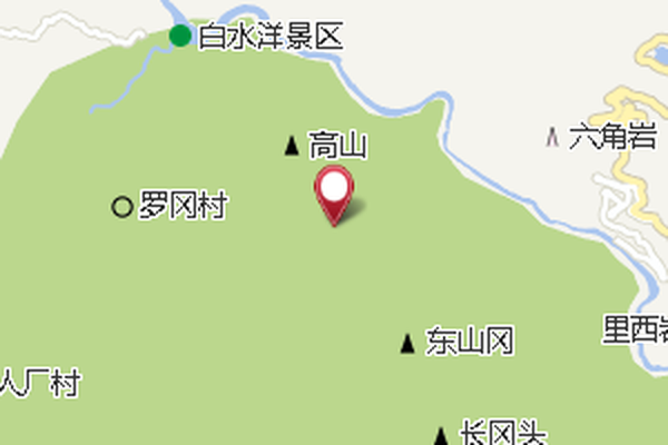 北墘頭 北墘頭