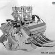 hemi hemi