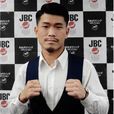 木村翔 木村翔