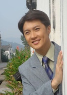 富貴在天