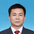 陳銳(柳州市住房和建設委員會紀檢組長) 陳銳(柳州市住房和建設委員會紀檢組長)