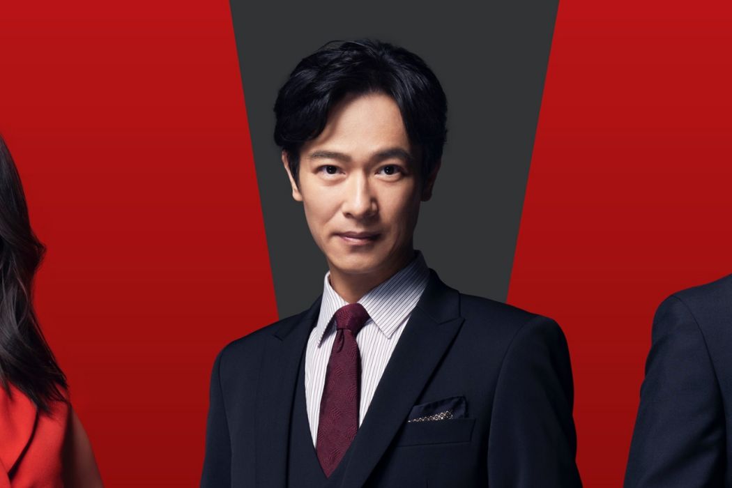 乃木優助 乃木優助