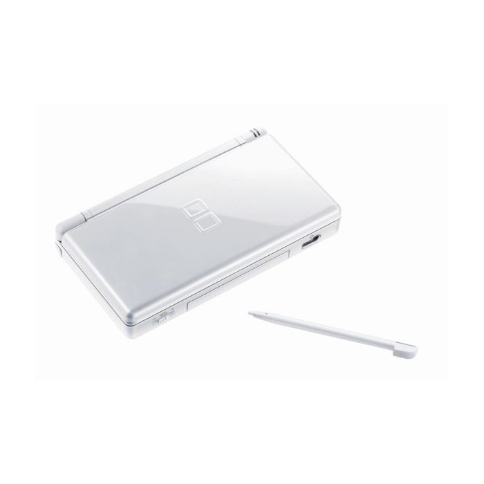 iQue DS Lite iQue DS Lite