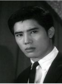 朱江 朱江
