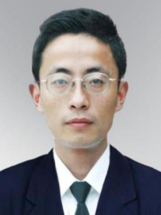朱文飛(四川省成都市錦江區公園城市建設和城市更新局黨組書記、局長) 朱文飛(四川省成都市錦江區公園城市建設和城市更新局黨組書記、局長)
