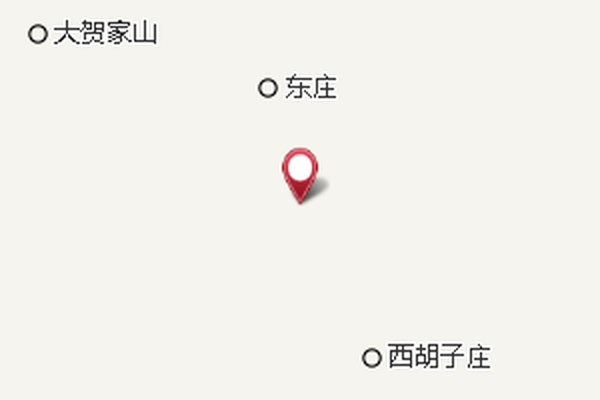 老虎腰 老虎腰